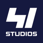 41 Studios
