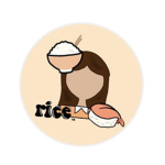 Rice Restaurant & Cafe