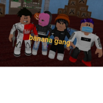 halloooooooo