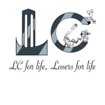 Losers Clan ( LC Clan )