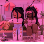 honey cloud aesthetics