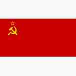 The soviet union | the ussr | has epic people