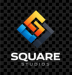 Square Studioo