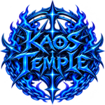 Kaos Temple
