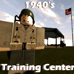 Fort Henry: Training Camp