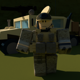 Nexus [RP]