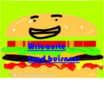 WRICAURTE FOOD BUISNESS
