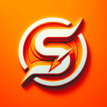 The Oak's cafe Project