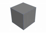 SuperPixels Studios