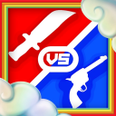 Murderers VS Sheriffs DUELS