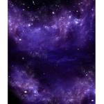 Galaxy/Kayla