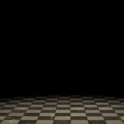 void