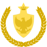 [-] Democratic People's Republic of Heera