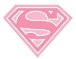 Super Starzzz