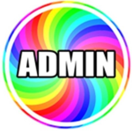 Admin Madness!