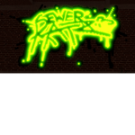 xXSEWER_RATZXx