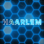 Haarlem | Gemeente