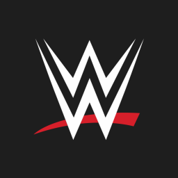 XWWE | Jeddah Saudi Arabia