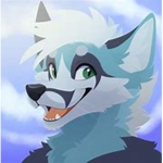 FURRY (SFAST)