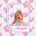 StarIights*