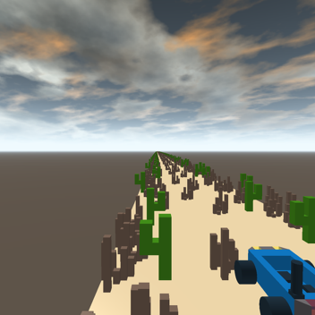 Mexicoooooooooooooooooooooooooooooooooooo