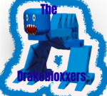 The Drakkobloxxers