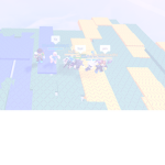 Doomspire Legends