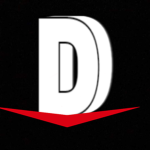DWW (Digital World Wrestling)