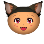 Nekoru Coin