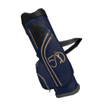 PGA Tour Golf Backpack (50 Edition)