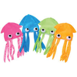Squid of Squid