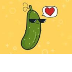 Cucumbers Gang
