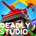 DeadIy Studio