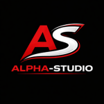 Alpha-Studio