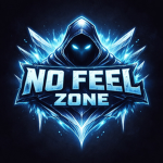 NO FEEL ZONE