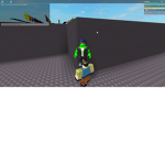 Hardcore #############