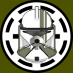104th Rats