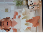 Unicorngood199