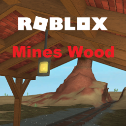 Mines Wood