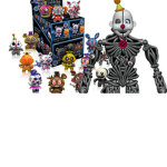 InkShadow YT Fanclub