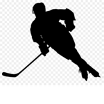 Hudi's Hockey Hangout