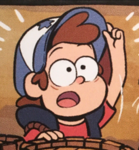 SneezyJK