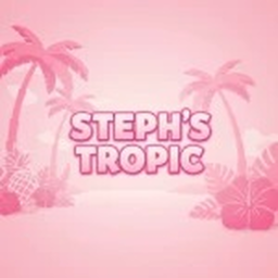 [NEW] Steph's Pets
