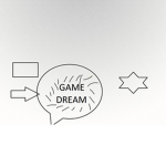 REAL: Game dreams