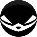 GamePlash