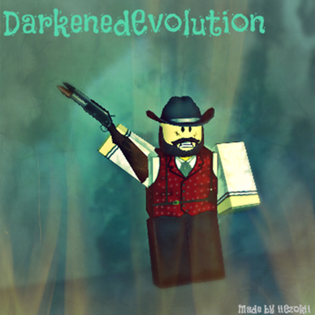 ROBLOX BATTLE! [Admin Added!]