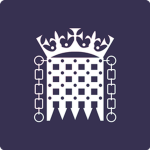 UK Parliamеnt