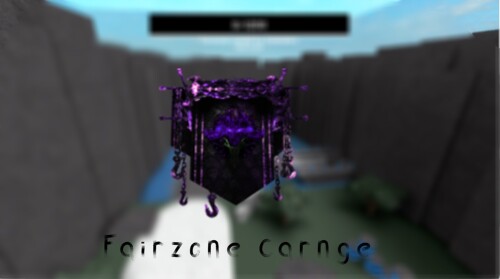 Fair zone | Carnage