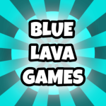 Blue Lava Games