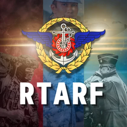 Group Icon